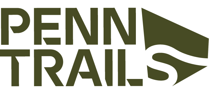 Penn Trails